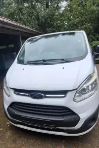 Ford Fort Transit...8