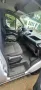 Ford Fort Transit...8