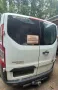 Ford Fort Transit...8