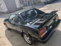 Toyota MR2 AW11 1.6 16V - H-Kennzeichen - ...