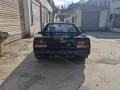 Toyota MR2 AW11 1.6 16V - H-Kennzeichen - ...