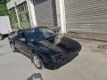 Toyota MR2 AW11 1.6 16V - H-Kennzeichen - ...