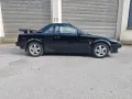Toyota MR2 AW11 1.6 16V - H-Kennzeichen - ...