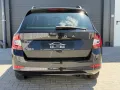 Skoda Fabia Combi Ambition*PANORAMA*I-DRIVE*ACC*KAMERA