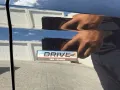 Skoda Fabia Combi Ambition*PANORAMA*I-DRIVE*ACC*KAMERA