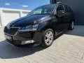 Skoda Fabia Combi Ambition*PANORAMA*I-DRIVE*ACC*KAMERA