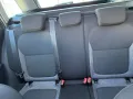 Skoda Fabia Combi Ambition*PANORAMA*I-DRIVE*ACC*KAMERA