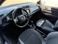Skoda Fabia Combi Ambition*PANORAMA*I-DRIVE*ACC*KAMERA