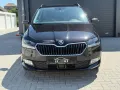 Skoda Fabia Combi Ambition*PANORAMA*I-DRIVE*ACC*KAMERA