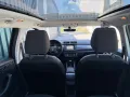 Skoda Fabia Combi Ambition*PANORAMA*I-DRIVE*ACC*KAMERA