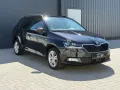 Skoda Fabia Combi Ambition*PANORAMA*I-DRIVE*ACC*KAMERA