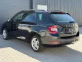 Skoda Fabia Combi Ambition*PANORAMA*I-DRIVE*ACC*KAMERA