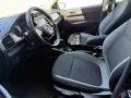 Skoda Fabia Combi Ambition*PANORAMA*I-DRIVE*ACC*KAMERA