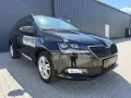 Skoda Fabia Combi Ambition*PANORAMA*I-DRIVE*ACC*KAMERA