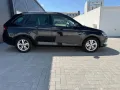 Skoda Fabia Combi Ambition*PANORAMA*I-DRIVE*ACC*KAMERA