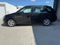 Skoda Fabia Combi Ambition*PANORAMA*I-DRIVE*ACC*KAMERA