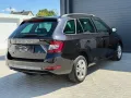 Skoda Fabia Combi Ambition*PANORAMA*I-DRIVE*ACC*KAMERA