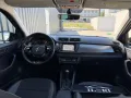 Skoda Fabia Combi Ambition*PANORAMA*I-DRIVE*ACC*KAMERA