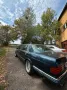 Mercedes-Benz Mercedes SEL500 GEPFLEGT H-Kennzeichen