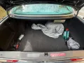 Mercedes-Benz Mercedes SEL500 GEPFLEGT H-Kennzeichen