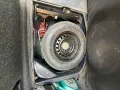 Mercedes-Benz Mercedes SEL500 GEPFLEGT H-Kennzeichen