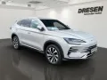 BYD Seal U DM-i 1.5 Design/Navi/Panorama/Sitzheizung