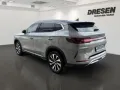 BYD Seal U DM-i 1.5 Design/Navi/Panorama/Sitzheizung