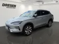 BYD Seal U DM-i 1.5 Design/Navi/Panorama/Sitzheizung