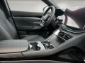 BYD Seal U DM-i 1.5 Design/Navi/Panorama/Sitzheizung