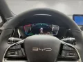 BYD Seal U DM-i 1.5 Design/Navi/Panorama/Sitzheizung