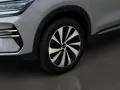 BYD Seal U DM-i 1.5 Design/Navi/Panorama/Sitzheizung