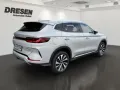 BYD Seal U DM-i 1.5 Design/Navi/Panorama/Sitzheizung