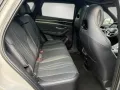 BYD Seal U DM-i 1.5 Design/Navi/Panorama/Sitzheizung