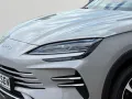 BYD Seal U DM-i 1.5 Design/Navi/Panorama/Sitzheizung