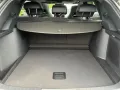 BYD Seal U DM-i 1.5 Design/Navi/Panorama/Sitzheizung