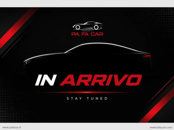 Seat SEAT Arona 1.0 EcoTSI 110 CV DSG FR