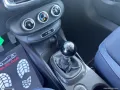 Fiat FIAT 500X 1.0 T3 120 CV Cult