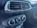 Fiat FIAT 500X 1.0 T3 120 CV Cult