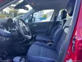 Fiat FIAT 500X 1.0 T3 120 CV Cult