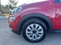 Fiat FIAT 500X 1.0 T3 120 CV Cult