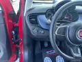 Fiat FIAT 500X 1.0 T3 120 CV Cult