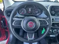 Fiat FIAT 500X 1.0 T3 120 CV Cult