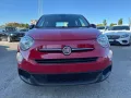 Fiat FIAT 500X 1.0 T3 120 CV Cult
