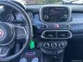 Fiat FIAT 500X 1.0 T3 120 CV Cult