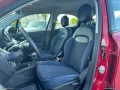 Fiat FIAT 500X 1.0 T3 120 CV Cult