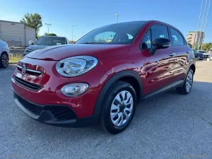 Fiat FIAT 500X 1.0 T3 120 CV Cult