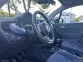 Fiat FIAT 500X 1.0 T3 120 CV Cult