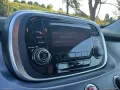 Fiat FIAT 500X 1.0 T3 120 CV Cult