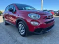 Fiat FIAT 500X 1.0 T3 120 CV Cult