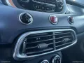 Fiat FIAT 500X 1.0 T3 120 CV Cult